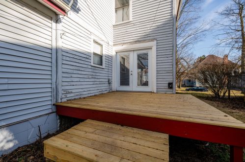 108 Michigan Ave, Dowagiac MI 49047-1908 exterior