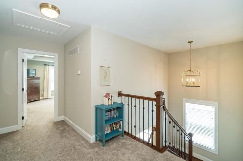 154 Slocum Ave, Saint Louis MO 63119-2263 exterior