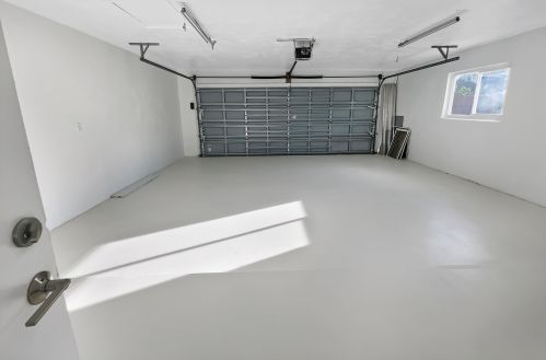 1599 4th St, Boca Raton FL  33486-3205 exterior