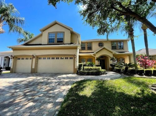 4320 Flora Vista Dr, Orlando, FL 32837-4794