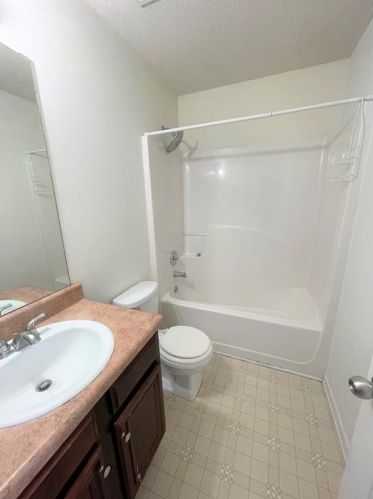 5075 Bridle Pt Pkwy, Lithonia GA 30039-3350 exterior