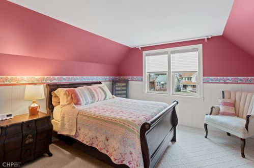 10223 Spaulding Ave, Chicago IL 60805-3761 exterior