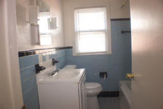 15843 Rutherford St, Detroit MI  48227-1975 exterior