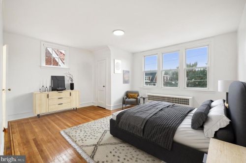 6937 19 St, Philadelphia PA 19146-2936 exterior