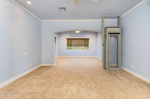 6413 31st St, Phoenix AZ 85008-1127 exterior