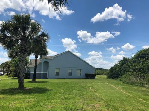 13900 Corrine Key Pl, Orlando, FL 32824-5243