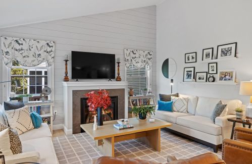 52 Stone Sled Ln, Concord NH 03304-5509 exterior