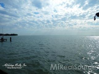 48484 Harbor Dr, New Baltimore MI  48047-3469 exterior