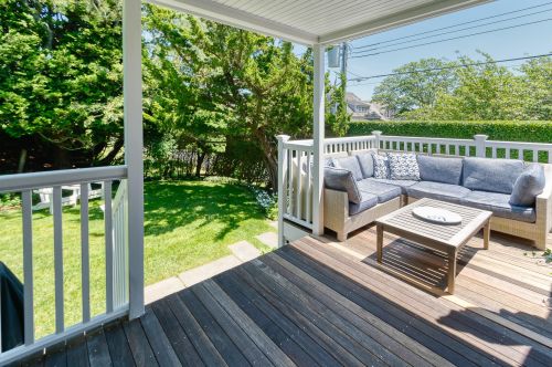 37 Chester St, Nantucket, MA 02554-3504