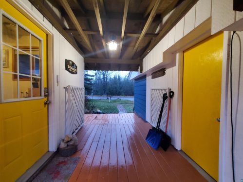 1809 Middle Rd, Duluth MN 55811-1664 exterior