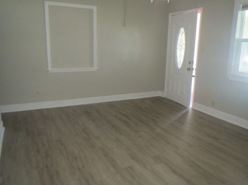 3416 Cherokee Ave, Tampa, FL 33611-3916