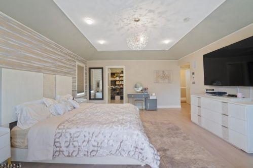 90 Spg Gdn Ave, Nutley NJ 07110-1507 exterior