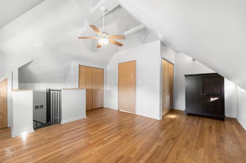 6109 Parkside Ave, Chicago, IL 60638-4519