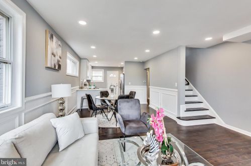 734 Oglethorpe St, Washington DC 20011-1603 exterior