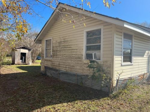 16135 Grn Mnr Dr, Humble TX 77396-3154 exterior