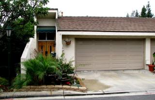 1811 Vista Del Oro, Fullerton, CA 92831-1331