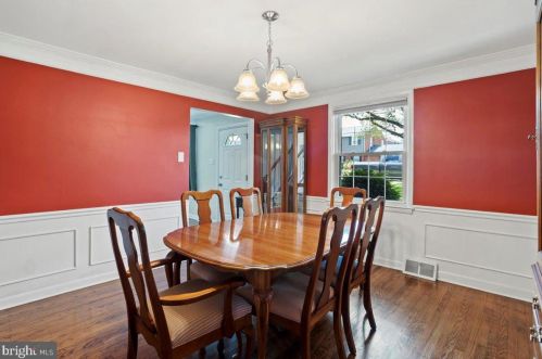 4920 Jackson Dr, Chester PA 19015-1008 exterior