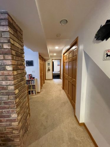 2746 Ashland Ave, Chicago IL 60657-6564 exterior