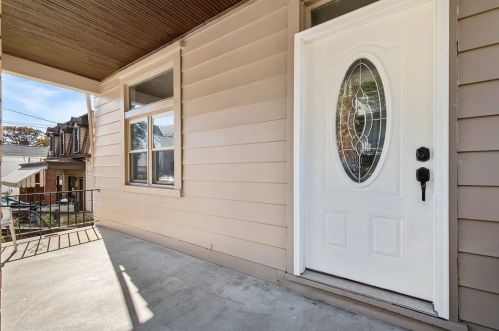 222 Ulysses St, Pittsburgh, PA 15211-1546