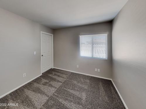 11229 Devonshire Ave, Phoenix AZ  85037-5347 exterior