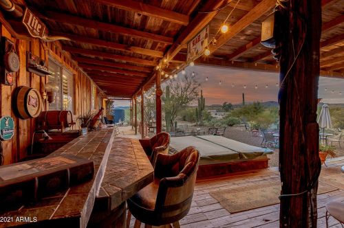 47713 29 Ave, Phoenix AZ 85087-9638 exterior