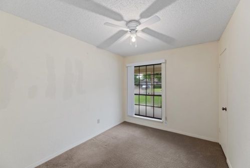 2012 Crystal Shr Dr, Austin TX 78728-5446 exterior