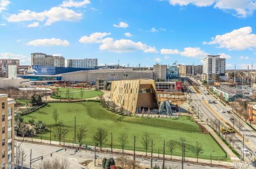 255 Mathewson Pl, Atlanta GA 30314-2630 exterior