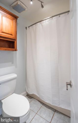 47 Orch Ct, Limerick PA 19468-2911 exterior