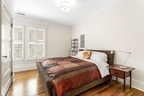 178 Hurt St, Atlanta GA 30307-2537 exterior