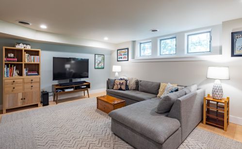 79 Mtn Rd, Concord NH 03301-6902 exterior