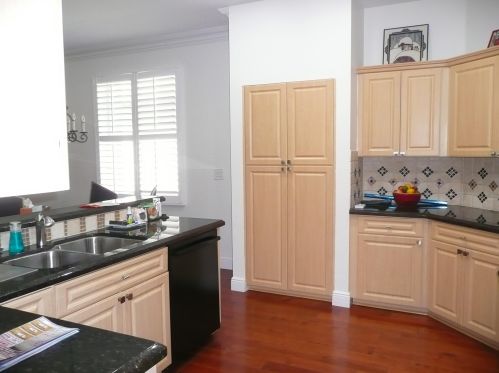 12768 Coral Lk Dr, Boynton Beach FL 33437-4142 exterior