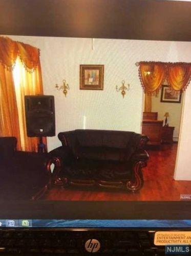 24 Palisade Ave, Outwater NJ 07026-3107 exterior