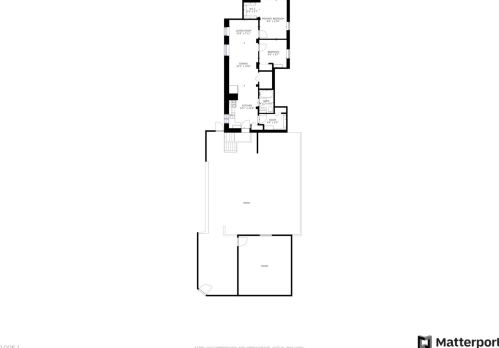 1725 Meade Ave, Chicago IL 60634-5023 exterior