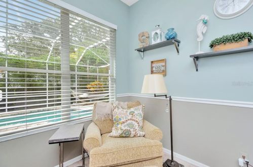 15410 Heathridge Dr, Tampa FL 33625-1638 exterior