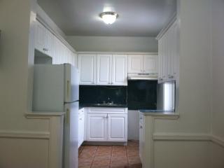 1769 12th St, Brooklyn NY  11223-1145 exterior