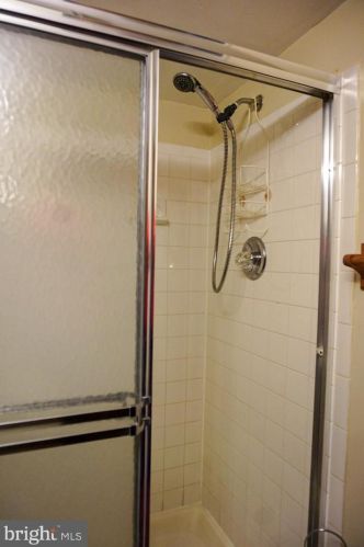 15808 Blackburn St, Accokeek MD 20607-9513 exterior