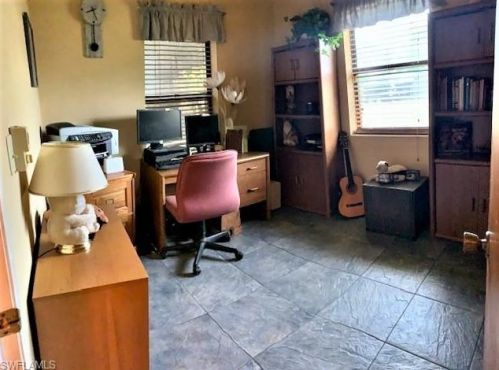 2260 54 St, Naples FL 34116-7518 exterior