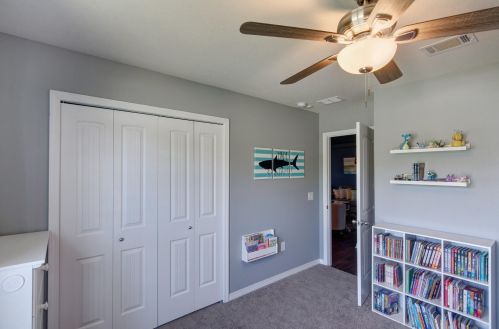 5849 Fairlands Rd, Milton FL 32583-1809 exterior