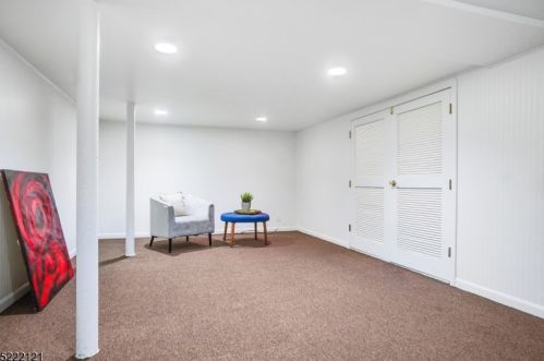 103 Oakview Ave, Maplewood NJ 07040-2303 exterior