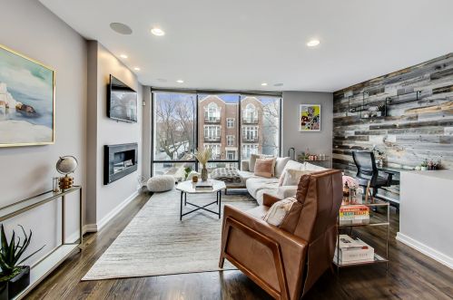 1900 Armitage Ave, Chicago, IL 60622-1020