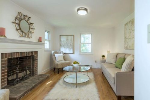 88 Central St, Ipswich MA  01938-1968 exterior