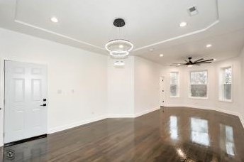 4453 Adams St, Chicago IL  60624-2528 exterior