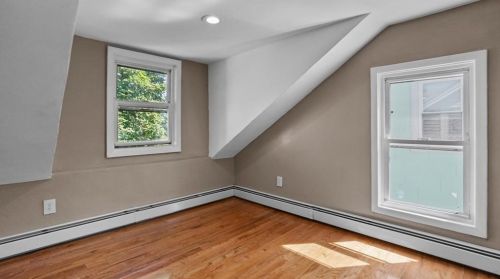 107 Bernon St, Providence RI  02908-3721 exterior