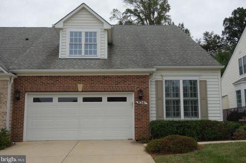 8241 Academy Rd, Ellicott, MD 21043-5505