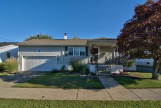 909 Sampson St, Scranton, PA 18517-2120