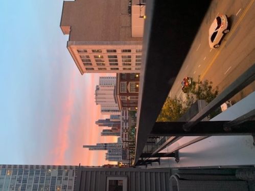 1808 Michigan Ave, Chicago IL  60616-1602 exterior