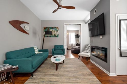 2905 18 St, Saint Louis MO 63118-1710 exterior