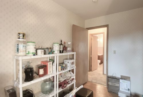 140 Buffalo St, Duluth MN 55811-2337 exterior