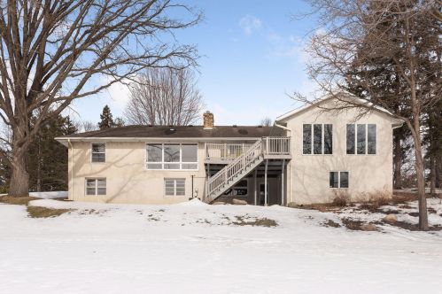 632 Callahan Pl, Saint Paul MN 55118-4336 exterior