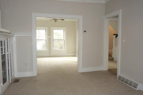 1027 Mirror St, Pittsburgh PA 15217-2645 exterior